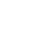 Prairial Logo