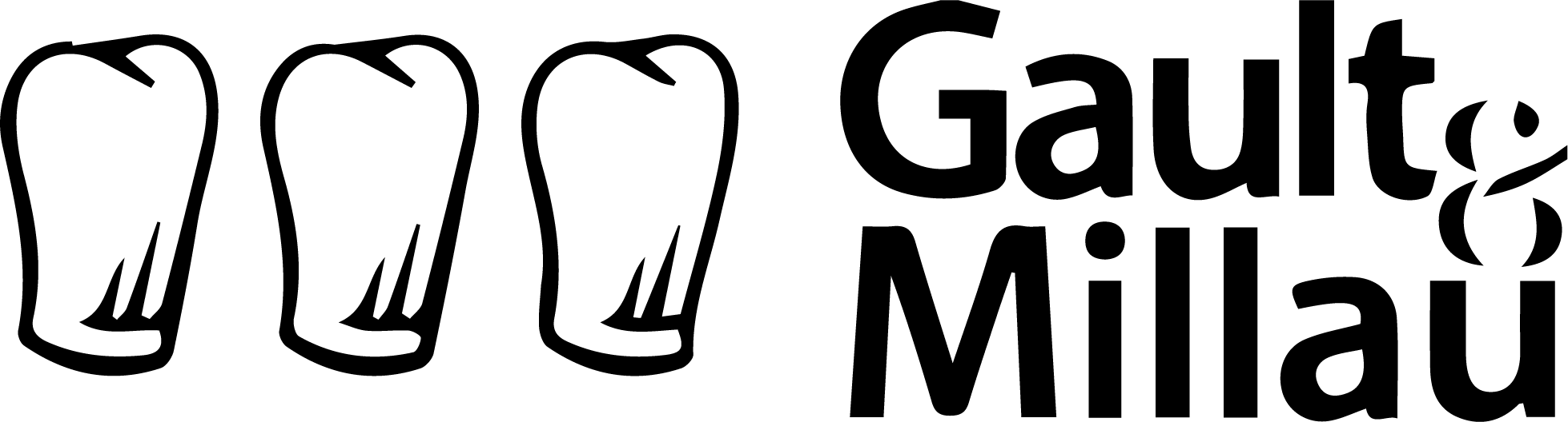 https://prairial.cavaweb.info/media/pages/recompenses/gault-et-millau/5c1e9f360f-1772137698/logo_rouge.png