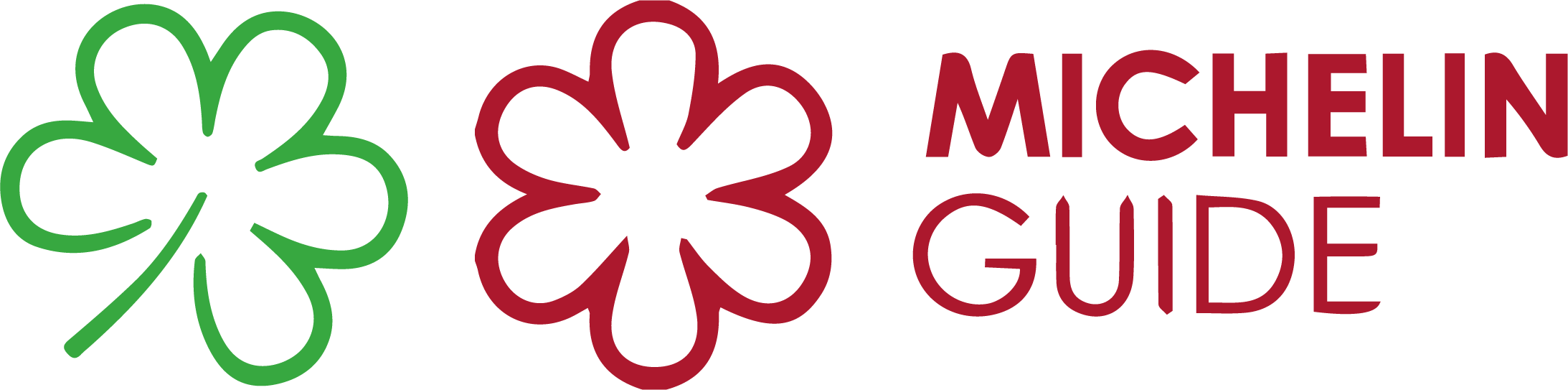 https://prairial.cavaweb.info/media/pages/recompenses/michelin/5e51331e9e-1772137699/michel2.png